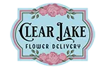 Clear Lake Flower Delivery